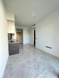 Haus On Handy (D9), Condominium #636430291